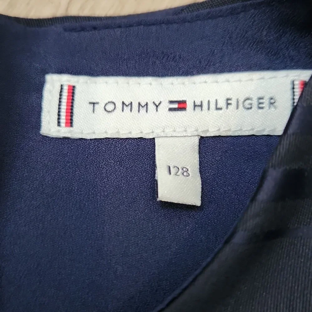 🔥clearance🔥Tommy Hilfiger kids